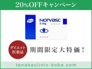ノルバスク